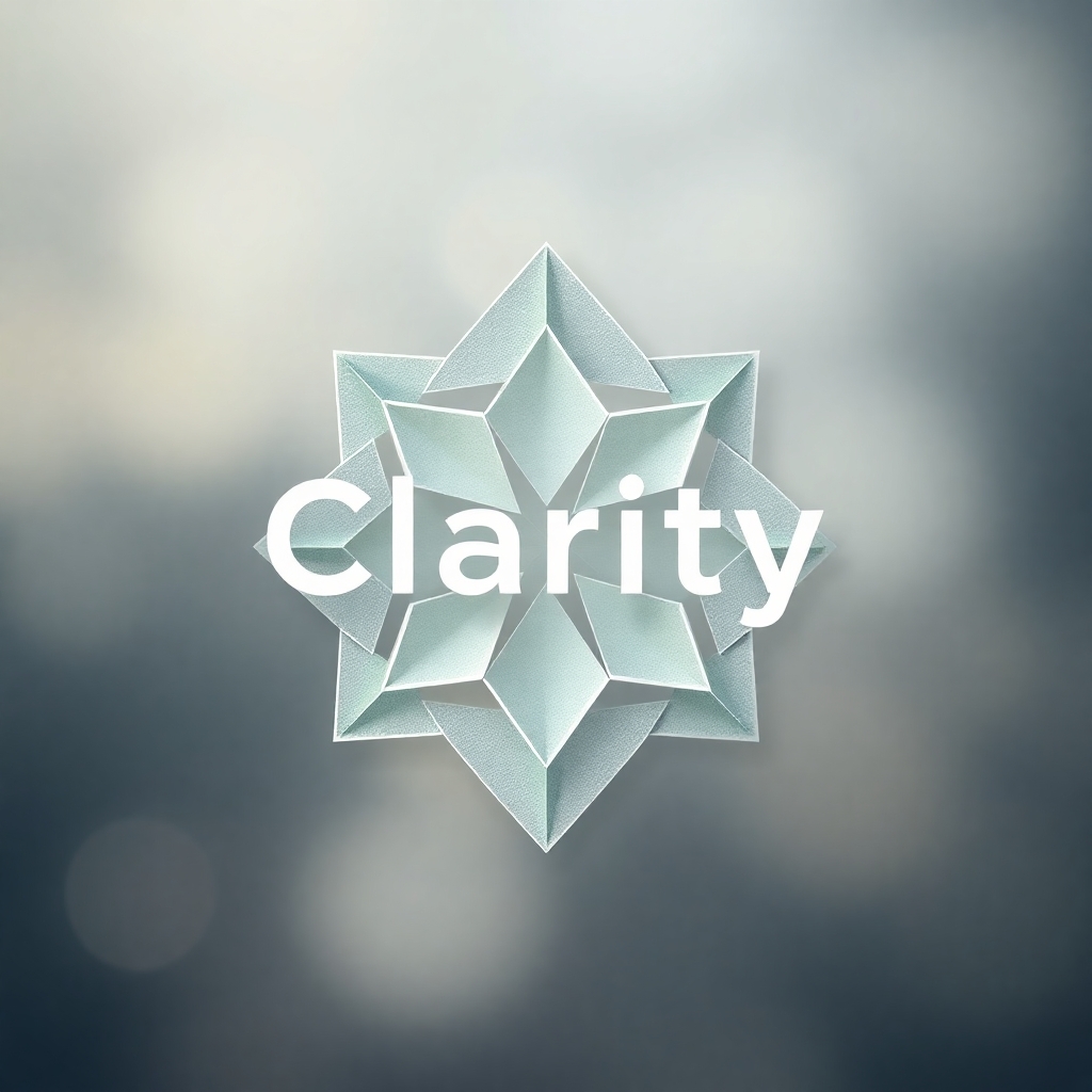 Clarity