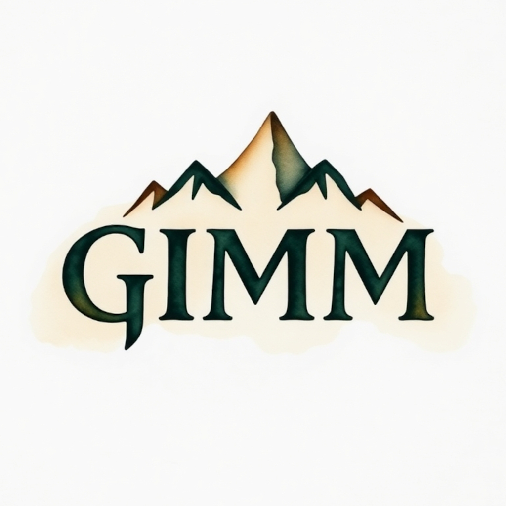 GIMM