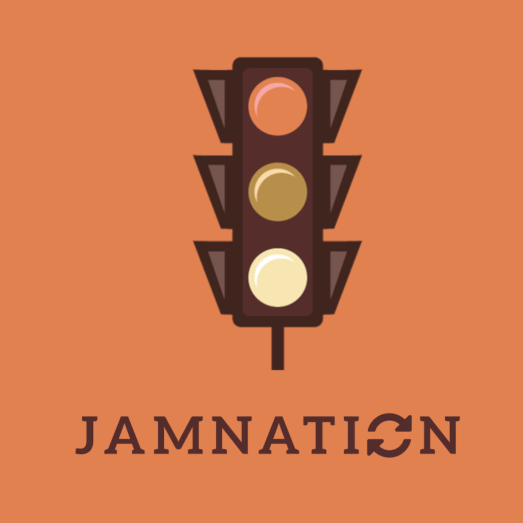 Jamnation